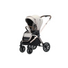 ADAMEX SPARK CHAMPAGNE BEIGE 3