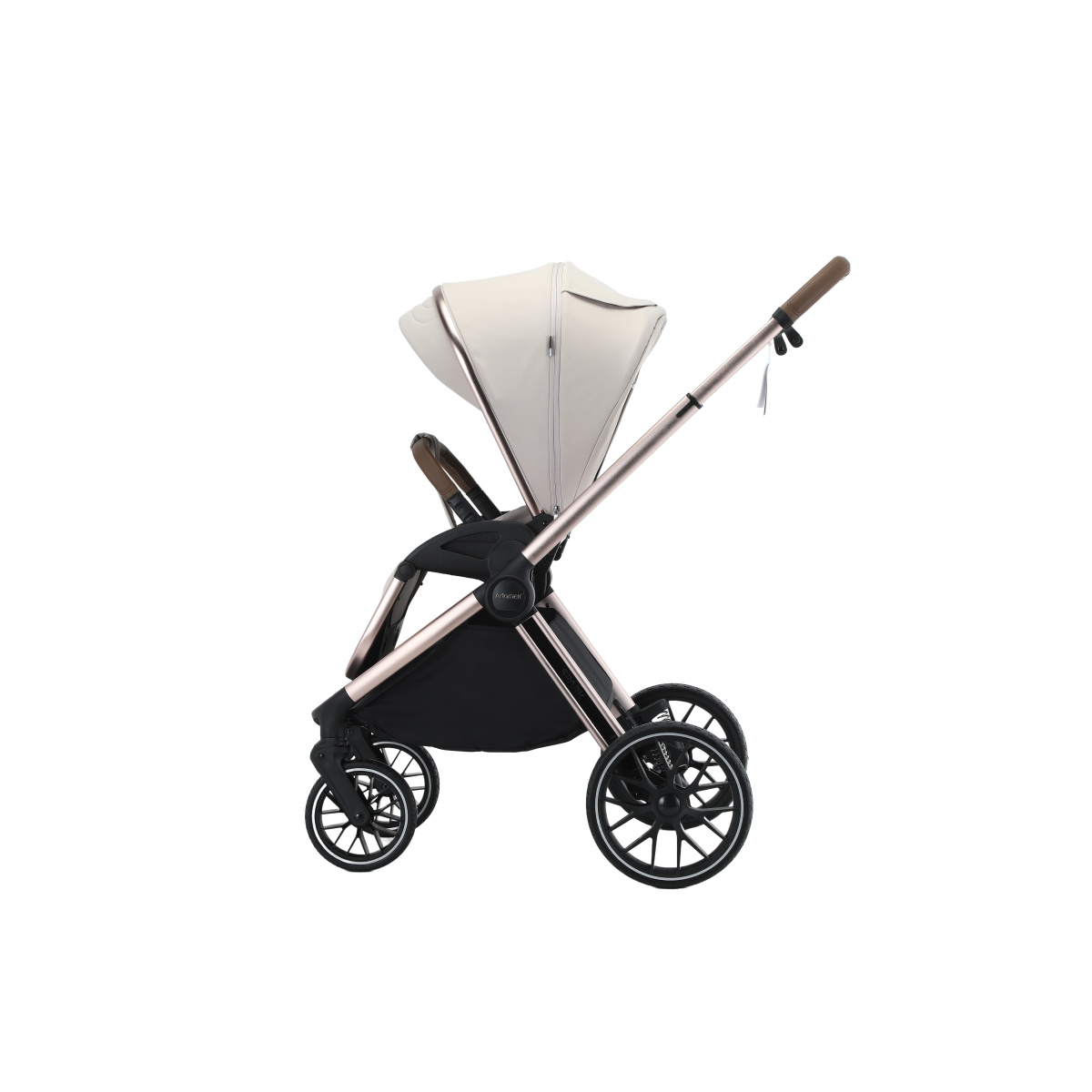ADAMEX SPARK CHAMPAGNE BEIGE 3