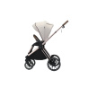 ADAMEX SPARK CHAMPAGNE BEIGE 3