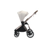 ADAMEX SPARK CHAMPAGNE BEIGE 3