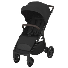 ESPIRO WAVE PRO 10 CLASSIC BLACK