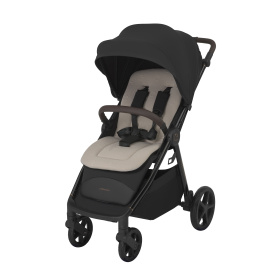 ESPIRO WAVE PRO 10 CLASSIC BLACK