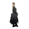 ESPIRO WAVE PRO 10 CLASSIC BLACK
