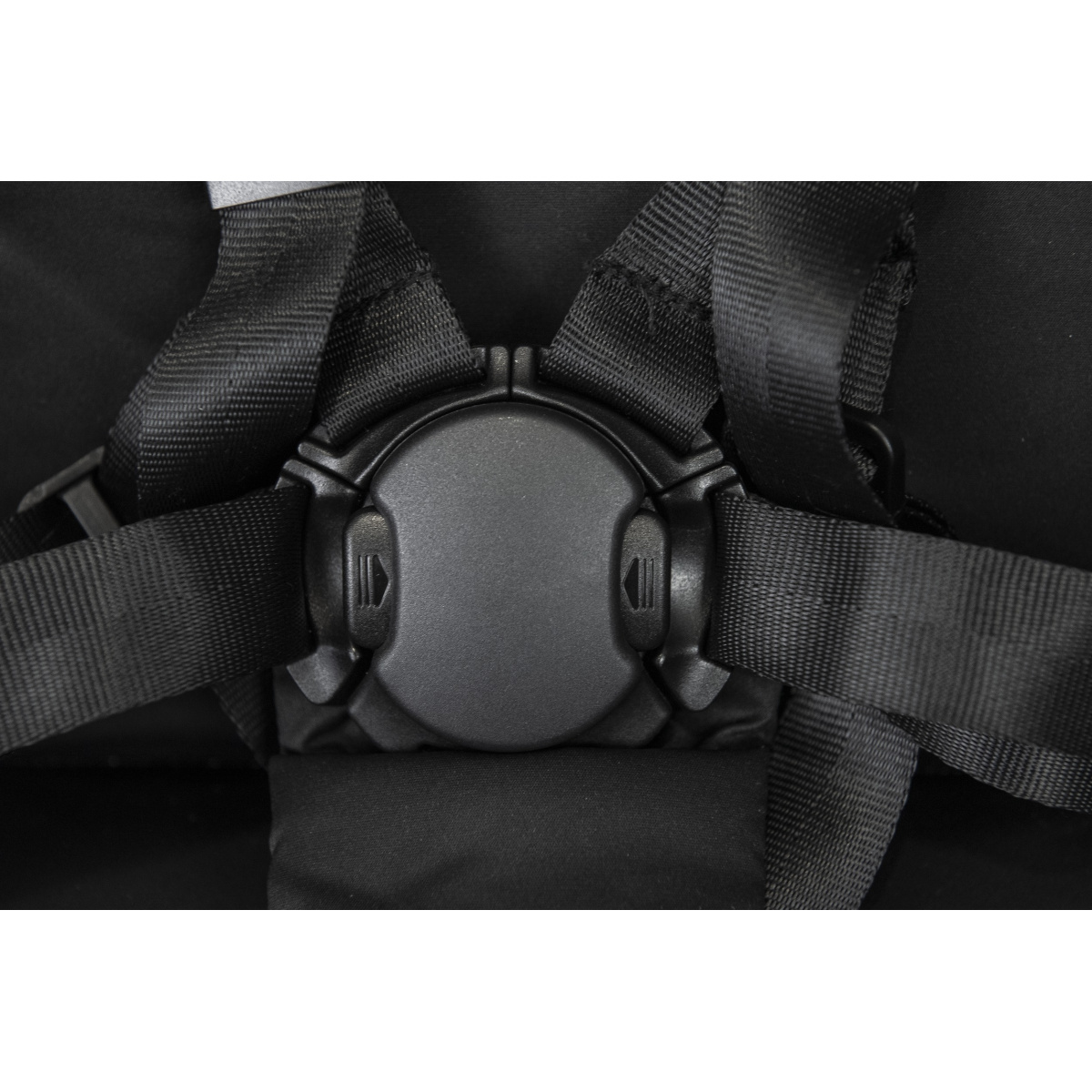 ESPIRO WAVE PRO 10 CLASSIC BLACK
