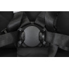 ESPIRO WAVE PRO 10 CLASSIC BLACK