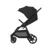 ESPIRO WAVE PRO 10 CLASSIC BLACK