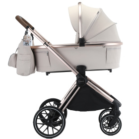ADAMEX SPARK CHAMPAGNE BEIGE 3