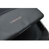 ESPIRO WAVE PRO 10 CLASSIC BLACK
