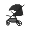 ESPIRO WAVE PRO 10 CLASSIC BLACK