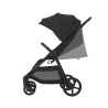 ESPIRO WAVE PRO 10 CLASSIC BLACK