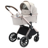 ADAMEX SPARK CHAMPAGNE BEIGE 3