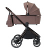 ADAMEX SPARK CHOCOLATE TRUFFLE 12