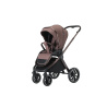 ADAMEX SPARK CHOCOLATE TRUFFLE 12