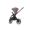 ADAMEX SPARK CHOCOLATE TRUFFLE 12