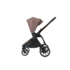 ADAMEX SPARK CHOCOLATE TRUFFLE 12