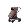 ADAMEX SPARK CHOCOLATE TRUFFLE 12