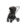 ADAMEX SPARK CHOCOLATE BROWN 13