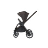 ADAMEX SPARK CHOCOLATE BROWN 13