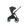 ADAMEX SPARK CHOCOLATE BROWN 13