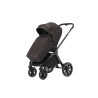 ADAMEX SPARK CHOCOLATE BROWN 13