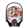 CYBEX CLOUD T I-SIZE SPRING BLOSSOM LIGHT + BAZA T