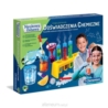 DOŚW. CHEM. 100 MOŻLIWOSCI
