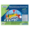 DOŚW. CHEM. 100 MOŻLIWOSCI