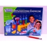 DOŚW. CHEM. 100 MOŻLIWOSCI