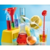 DOŚW. CHEM. 100 MOŻLIWOSCI