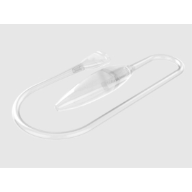 ASPIRATOR KATARU DINORINO