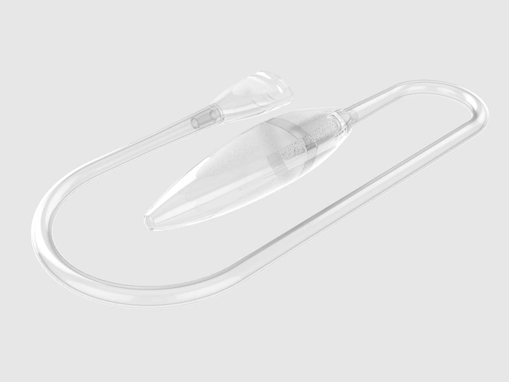 ASPIRATOR KATARU DINORINO