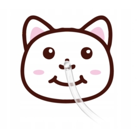 ASPIRATOR KATARU DINORINO