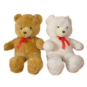 MIŚ PLUSZ KRÓTKIE ŁAPKI