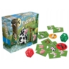 GRA SUPERFARMER Z RANCHA