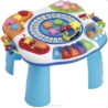 *****Edukacyjny stoliczek SmilyPlay 000801 43621