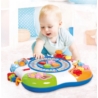 *****Edukacyjny stoliczek SmilyPlay 000801 43621