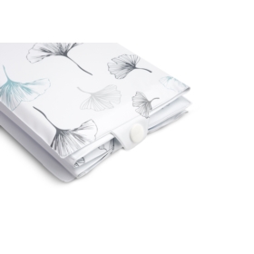 SENSILLO PRZEWIJAK MATA BOTANIK