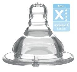 1207 SMOCZEK SZER. PRZEPŁYW X