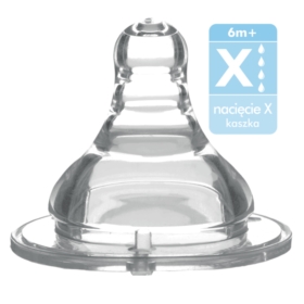 1207 SMOCZEK SZER. PRZEPŁYW X