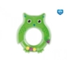 CANPOL GRZECHOTKA SOWA 2/187 GREEN