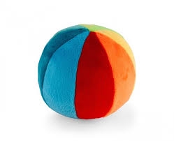 CANPOL PLUSZOWA PIŁKA