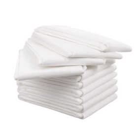 BOCIOLAND PODKŁAD JEDNORAZOWY 40X60