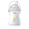CHICCO BUTELKA NF PLAST 0M+ 250ML