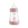 CHICCO BUTELKA PERFECT5 150ML