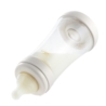 CHICCO BUTELKA PERFECT5 150ML