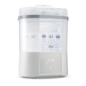 CHICCO STERYLIZATOR ALL-IN-ONE