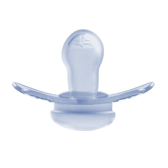 CHICCO SMOCZEK PHYSIO MICRO BOY