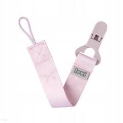 LOVI TASIEMKA DO SMOCZKA BABY SHOWER GIRL 51/020