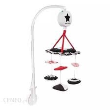 KARUZELA 68/084 KONTRAST.Z POZ.TOYS