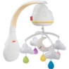 FISHER PRICE KARUZELA CHMURKOWA